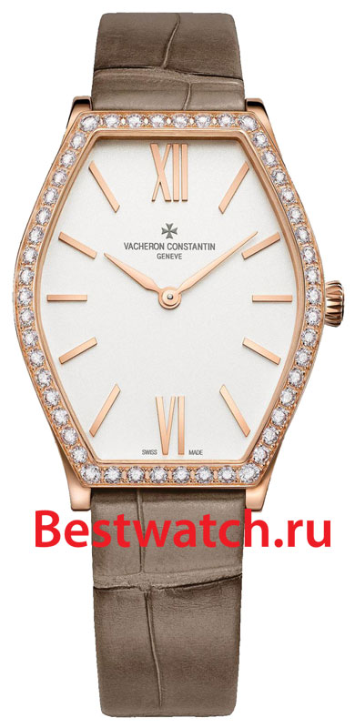 Часы Vacheron Constantin Malte 25530-000R-9742